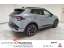 Kia Sportage 4x4 GDi GT-Line Hybrid Plug-in