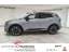 Kia Sportage 4x4 GDi GT-Line Hybrid Plug-in