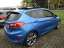 Ford Fiesta ST Line