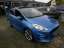 Ford Fiesta ST Line