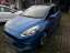 Ford Fiesta ST Line