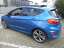 Ford Fiesta ST Line