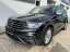 Volkswagen Tiguan Allspace DSG Life