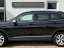 Volkswagen Tiguan Allspace DSG Life