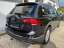 Volkswagen Tiguan Allspace DSG Life