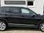 Volkswagen Tiguan Allspace DSG Life