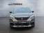 Peugeot 3008 1.5 Roadtrip +LED +Navi +Kamera