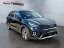 Kia Niro PHEV Spirit