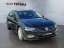 Volkswagen Passat 2.0 TDI Business Variant