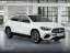 Mercedes-Benz GLA 200 AMG