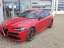 Alfa Romeo Giulia Q4