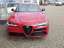 Alfa Romeo Giulia Q4