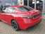 Alfa Romeo Giulia Q4