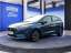 Ford Fiesta Titanium