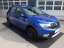 Dacia Sandero Celebration TCe 90