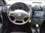 Dacia Sandero Celebration TCe 90