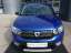 Dacia Sandero Celebration TCe 90