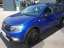 Dacia Sandero Celebration TCe 90