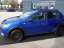 Dacia Sandero Celebration TCe 90