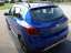 Dacia Sandero Celebration TCe 90