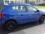 Dacia Sandero Celebration TCe 90