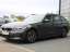 BMW 330 330d Touring xDrive