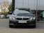 BMW 330 330d Touring xDrive