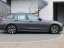 BMW 330 330d Touring xDrive