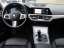 BMW 330 330d Touring xDrive