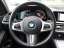 BMW 330 330d Touring xDrive