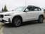 BMW X1 xDrive20d