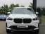 BMW X1 xDrive20d