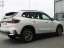 BMW X1 xDrive20d