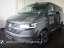 Volkswagen T6 Multivan 4Motion Comfortline