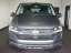 Volkswagen T6 Multivan 4Motion Comfortline