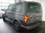 Volkswagen T6 Multivan 4Motion Comfortline