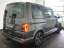 Volkswagen T6 Multivan 4Motion Comfortline