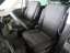 Volkswagen T6 Multivan 4Motion Comfortline