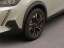 Peugeot 2008 Allure Pack BlueHDi EAT8