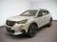 Peugeot 2008 Allure Pack BlueHDi EAT8