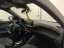 Peugeot 2008 Allure Pack BlueHDi EAT8