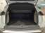 Peugeot 2008 Allure Pack BlueHDi EAT8