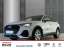 Audi Q3 Hybride Sportback