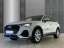 Audi Q3 Hybride Sportback