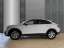 Audi Q3 Hybride Sportback