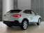 Audi Q3 Hybride Sportback