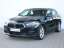 BMW X2 xDrive25e