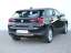 BMW X2 xDrive25e