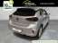 Opel Corsa 1.2 Turbo Elegance