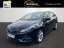 Opel Astra 1.2 Turbo GS-Line Grand Sport Sports Tourer Turbo